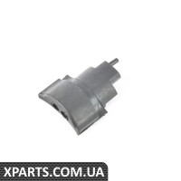 4B0971841D VAG ВТУЛКА