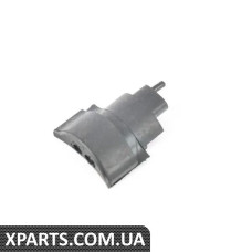 4B0971841D VAG ВТУЛКА