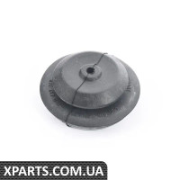 4E0616860A VAG ВТУЛКА