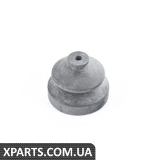 4E0616860B VAG ВТУЛКА