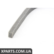 443260423 VAG ПРОКЛАДАННЯ