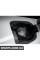 8W0201550B VAG Газова кришка RS5
