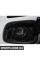 8W0201550B VAG Газова кришка RS5