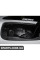 8W0201550B VAG Газова кришка RS5