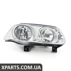 1JM941016B VAG НАЛОБНИЙ Ліхтар