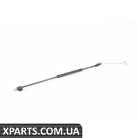1J5827532 VAG КАБЕЛЬ