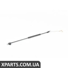 1J5827532 VAG КАБЕЛЬ