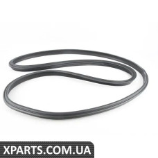 8K9827705F VAG Ущільнення кришки люка