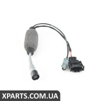 8K0971086D VAG СПОЧАТИ