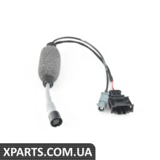 8K0971086D VAG СПОЧАТИ