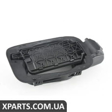 8K0809999D VAG Вставляти