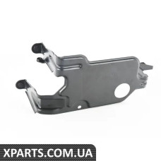 4Z7616254 VAG Кронштейн повітряного резервуара