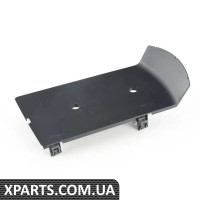 8J0863274D6PS VAG КРИШКА