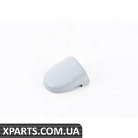 1K5837880GRU VAG КРИШКА