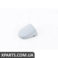 1K5837880GRU VAG КРИШКА