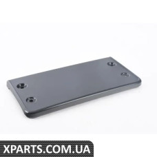 5GM807287D9B9 VAG ДУЖКА