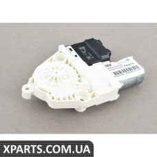 3C8959704DVW3 VAG ВЕТЕР.ДВИГУН.