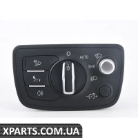 4G0941531BH VAG ВИМИКАЧ