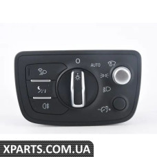 4G0941531BH VAG ВИМИКАЧ