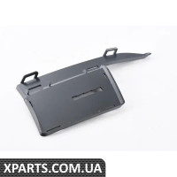 80A807245 VAG КРИШКА