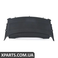 3C5863413AK3N6 VAG ОБРОБНА ПАНЕЛЬ