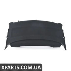 3C5863413AK3N6 VAG ОБРОБНА ПАНЕЛЬ