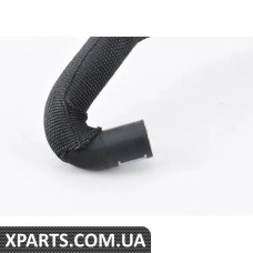 4E0121449AB VAG ШЛАНГ