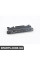 8W0853736B2ZZ VAG Емблема «Quattro» — хром