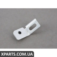 4E0805328A VAG ДУЖКА