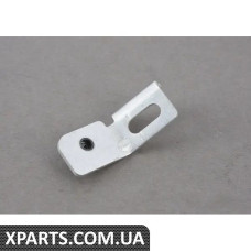 4E0805328A VAG ДУЖКА