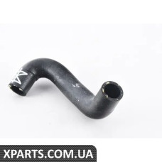 7P0819307B VAG ШЛАНГ