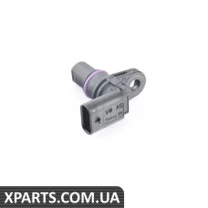 04C907601K VAG Датчик положення распредвала