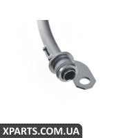 07Z115629C VAG ТРУБКА
