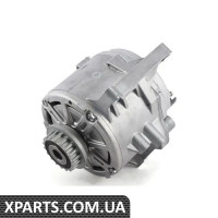 07Z903021EX VAG ГЕНЕРАТОР