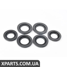 4E0698507 VAG ВСТАНОВИТИ УЩІЛЬНЕННЯ