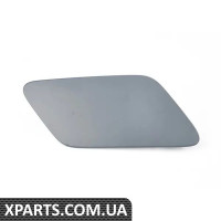 8V5955276DGRU VAG Кришка омивача фар - права