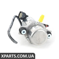 1K0612181B VAG НАСОС ВАК