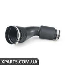 4H0129615E VAG ТРУБКА