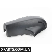 3C08585489B9 VAG КРИШКА