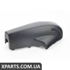 3C08585489B9 VAG КРИШКА