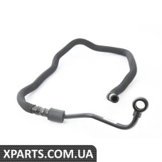 8E1422891AL VAG Зворотний шланг гідропідсилювача керма
