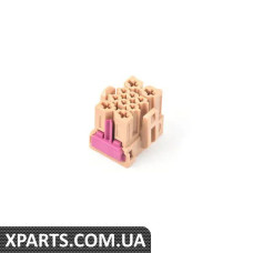 1J0937733A VAG КОРПУС