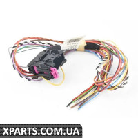 8Z0971029L VAG СПОЧАТИ