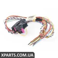 8Z0971029L VAG СПОЧАТИ