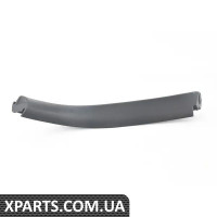 8J7871419 VAG ПРОКЛАДАННЯ