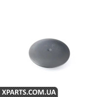 5Q0412047A VAG Кепка Strut Tower