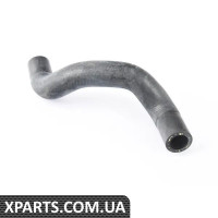 3C0121058AS VAG Шланг охолоджувальної рідини