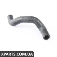 3C0121058AS VAG Шланг охолоджувальної рідини