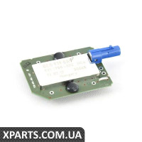 8E5919889 VAG АНТЕННА