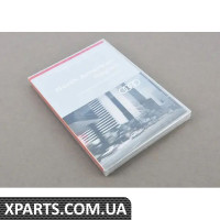 8R0051884GB VAG Оновлення навігації MMI - 2019